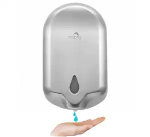 Mopping_Systems.webp